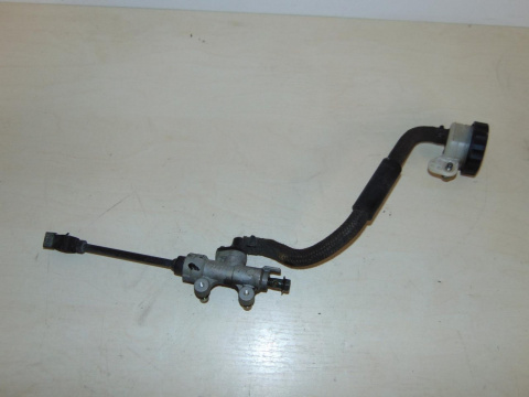 HONDA ST1100 PAN EUROPEAN POMPA HAMULCA NOŻNEGO