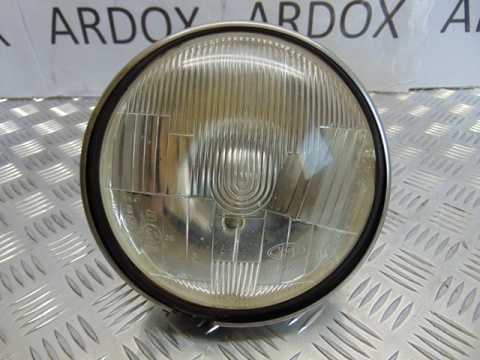 HONDA GL400 CX LAMPA REFLEKTOR PRZÓD