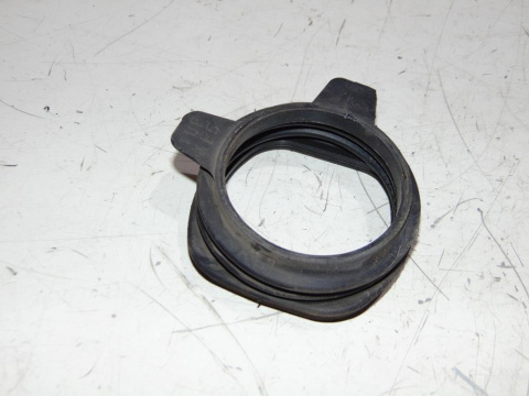 HONDA VT500 SHADOW PC08 GUMA WAHACZA