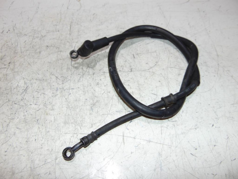 HONDA VT500 SHADOW PC08 PRZEWÓD HAMULCA PRZÓD