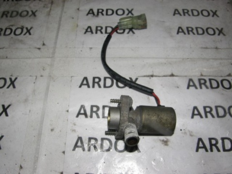 SUZUKI AN650 BURGMAN CZUJNIK POWIETRZA