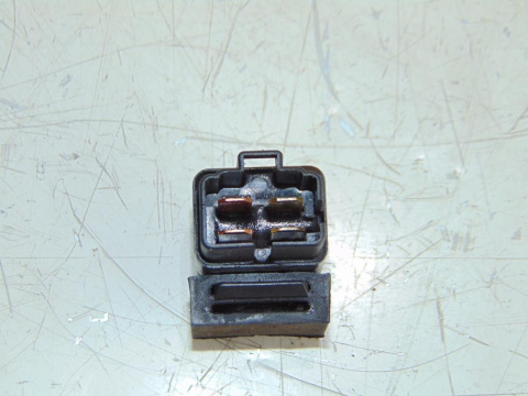 SUZUKI VX800 PRZEKAŹNIK