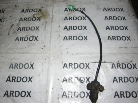 SUZUKI AN650 BURGMAN CZUJNIK STOPKI BOCZNEJ