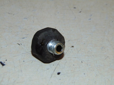 SUZUKI VX800 CZUJNIK CIŚNIENIA OLEJU