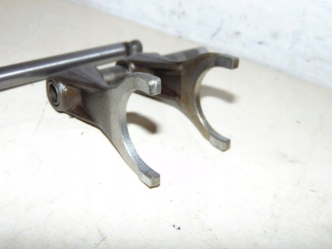 SUZUKI VX800 WYBIERAK SKRZYNI BIEGÓW