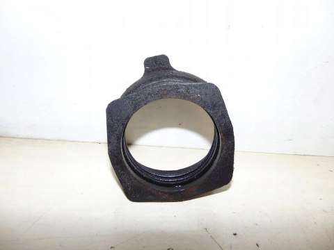 SUZUKI VL800 C50 VOLUSIA GUMA WAHACZA