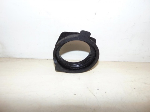SUZUKI VL800 C50 VOLUSIA GUMA WAHACZA