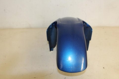 HONDA CBR1000 SC24 BŁOTNIK PRZÓD