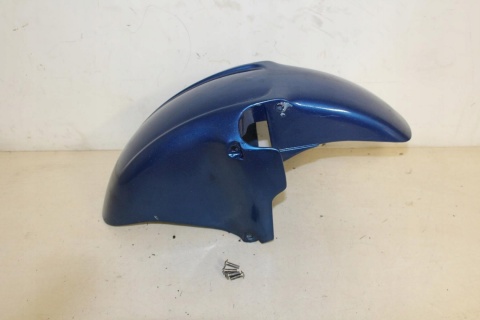 HONDA CBR1000 SC24 BŁOTNIK PRZÓD