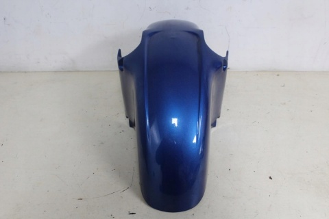 HONDA CBR1000 SC24 BŁOTNIK PRZÓD