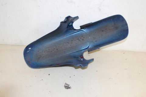 HONDA CBR1000 SC24 BŁOTNIK PRZÓD