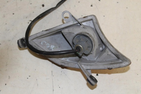 HONDA CBR1000 SC24 KIERUNKOWSKAZ PRZÓD LEWY