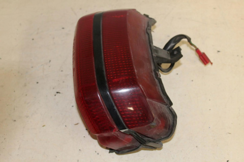 HONDA CBR1000 SC24 LAMPA TYLNA