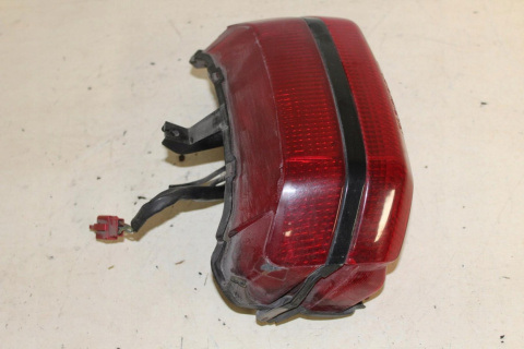 HONDA CBR1000 SC24 LAMPA TYLNA