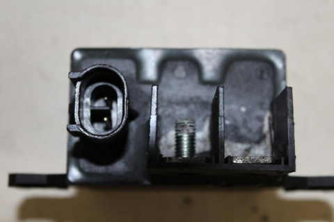 BMW F800 ST PRZEKAŹNIK ROZRUSZNIKA