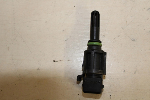 BMW F800 ST PRZEPŁYWOMIERZ CZUJNIK POWIETRZA