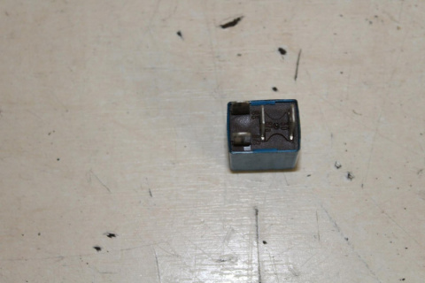 BMW K1100 LT PRZEKAŹNIK 6131-1459675