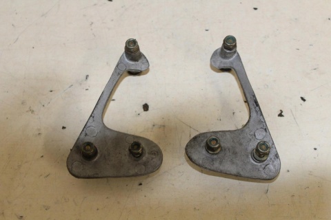 BMW K1100 LT UCHWYT STELAŻ LUSTEREK LEWY PRAWY