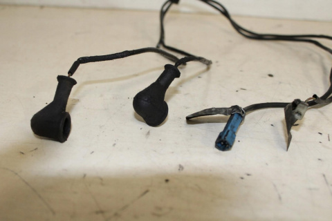 BMW K1100 LT WIĄZKA ELEKTRYCZNA CZUJNIKA WODY