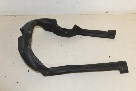 BMW K75 GUMA POD ZBIORNIK PALIWA