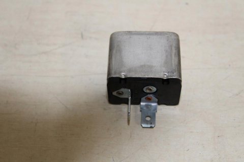 BMW K75 PRZEKAŹNIK FLASHER LUCAS 35053B