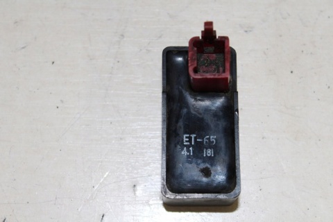 HONDA VF700 MAGNA PRZEKAŹNIK ET-65