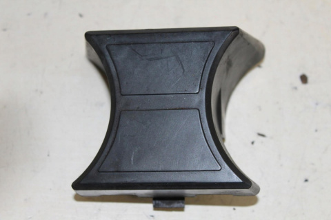 HONDA VF700 MAGNA OSŁONA POKRYWA PRZÓD