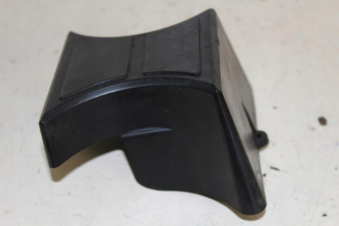 HONDA VF700 MAGNA OSŁONA POKRYWA PRZÓD