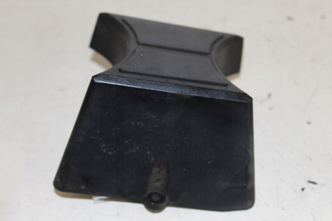 HONDA VF700 MAGNA OSŁONA POKRYWA PRZÓD