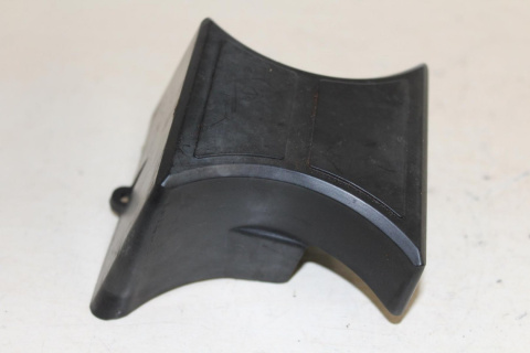 HONDA VF700 MAGNA OSŁONA POKRYWA PRZÓD