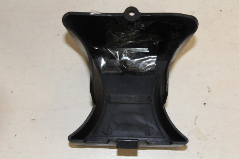 HONDA VF700 MAGNA OSŁONA POKRYWA PRZÓD