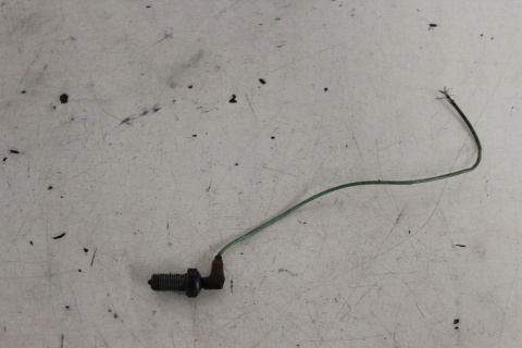 KAWASAKI VN750 VULCAN CZUJNIK POŁOŻENIA BIEGÓW