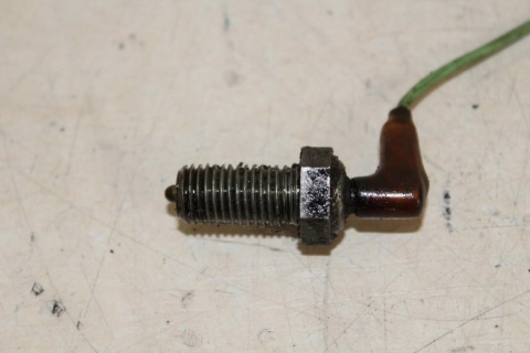 KAWASAKI VN750 VULCAN CZUJNIK POŁOŻENIA BIEGÓW