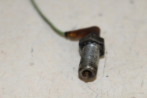 KAWASAKI VN750 VULCAN CZUJNIK POŁOŻENIA BIEGÓW