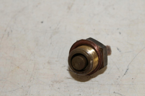 HONDA GL1100 GOLD WING CZUJNIK CIŚNIENIA OLEJU