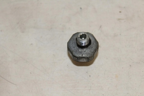 HONDA GL1100 GOLD WING CZUJNIK CIŚNIENIA OLEJU