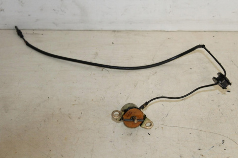 HONDA GL1100 GOLD WING CZUJNIK POŁOŻENIA BIEGÓW