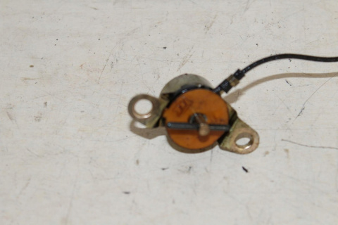 HONDA GL1100 GOLD WING CZUJNIK POŁOŻENIA BIEGÓW