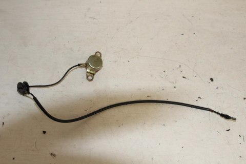 HONDA GL1100 GOLD WING CZUJNIK POŁOŻENIA BIEGÓW