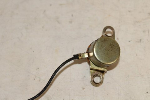 HONDA GL1100 GOLD WING CZUJNIK POŁOŻENIA BIEGÓW