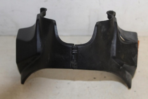 KAWASAKI VN750 VULCAN OWIEWKA OSŁONA GŁÓWKI RAMY