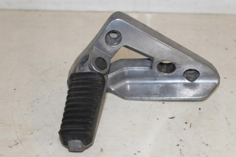 KAWASAKI VN750 VULCAN SET PODNÓŻEK PRAWY TYŁ
