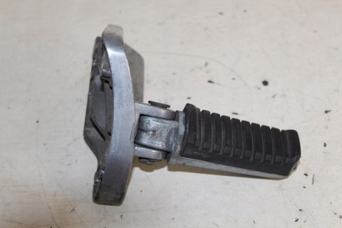 KAWASAKI VN750 VULCAN SET PODNÓŻEK PRAWY TYŁ