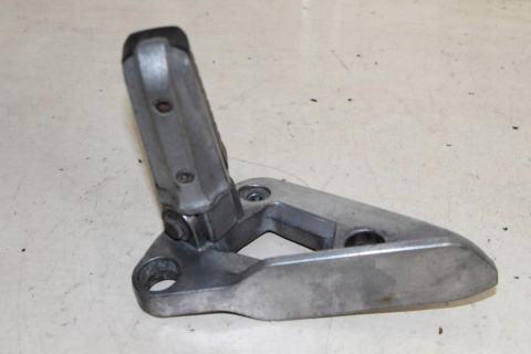 KAWASAKI VN750 VULCAN SET PODNÓŻEK PRAWY TYŁ