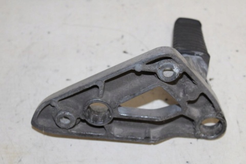 KAWASAKI VN750 VULCAN SET PODNÓŻEK PRAWY TYŁ