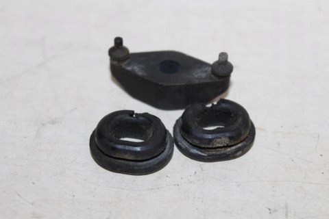 YAMAHA FZ6 RJ076 FAZER GUMY OWIEWEK