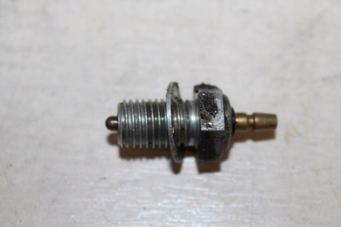 KAWASAKI LTD450 LTD454 CZUJNIK LUZU