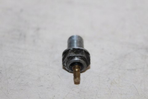 KAWASAKI LTD450 LTD454 CZUJNIK LUZU