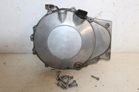 KAWASAKI LTD450 LTD454 POKRYWA DEKIEL SPRZĘGŁA