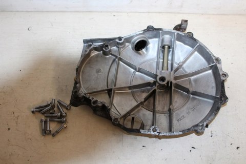 KAWASAKI LTD450 LTD454 POKRYWA DEKIEL SPRZĘGŁA